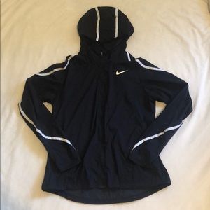 Nike Windbreaker